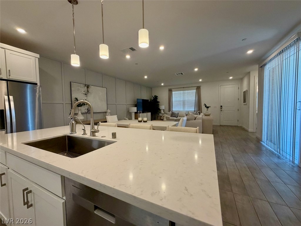 802 Royal Beekman Street Property Photo 15