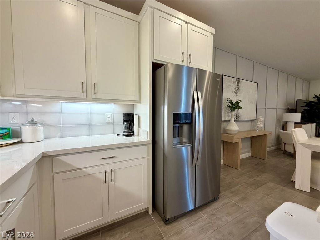 802 Royal Beekman Street Property Photo 18