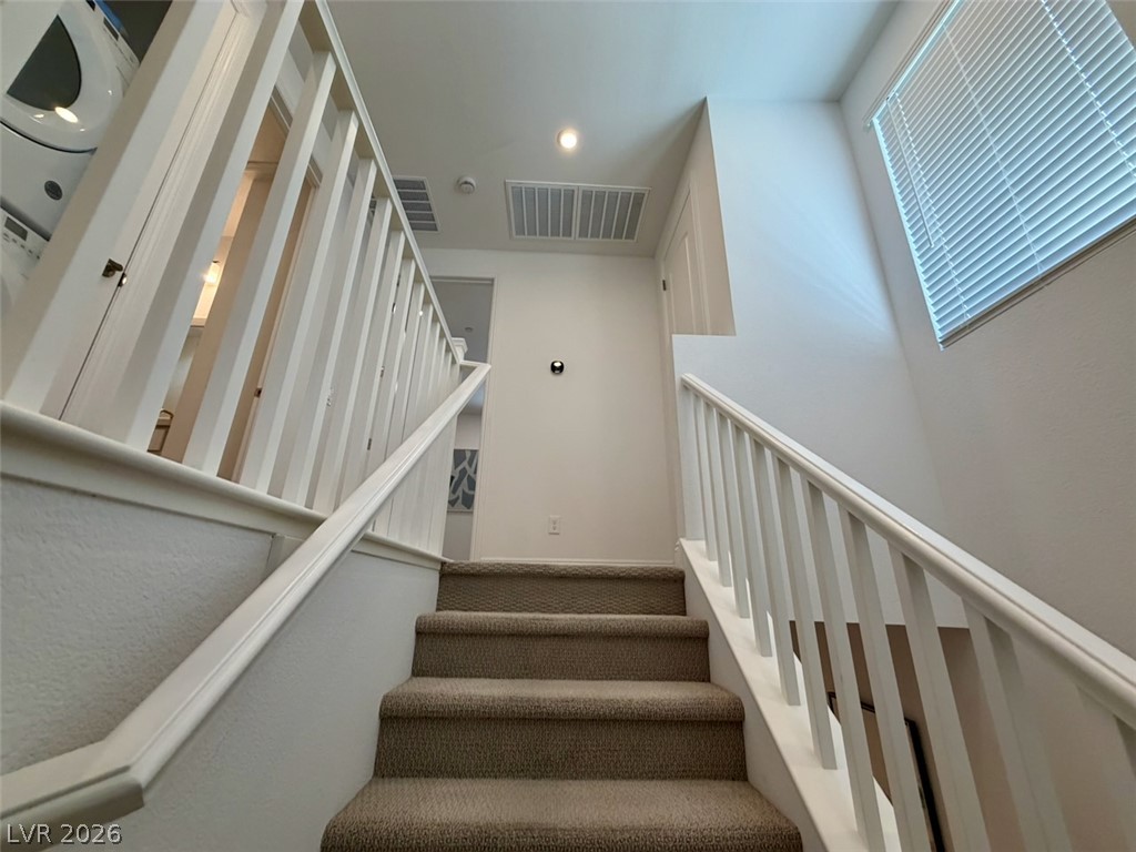 802 Royal Beekman Street Property Photo 25