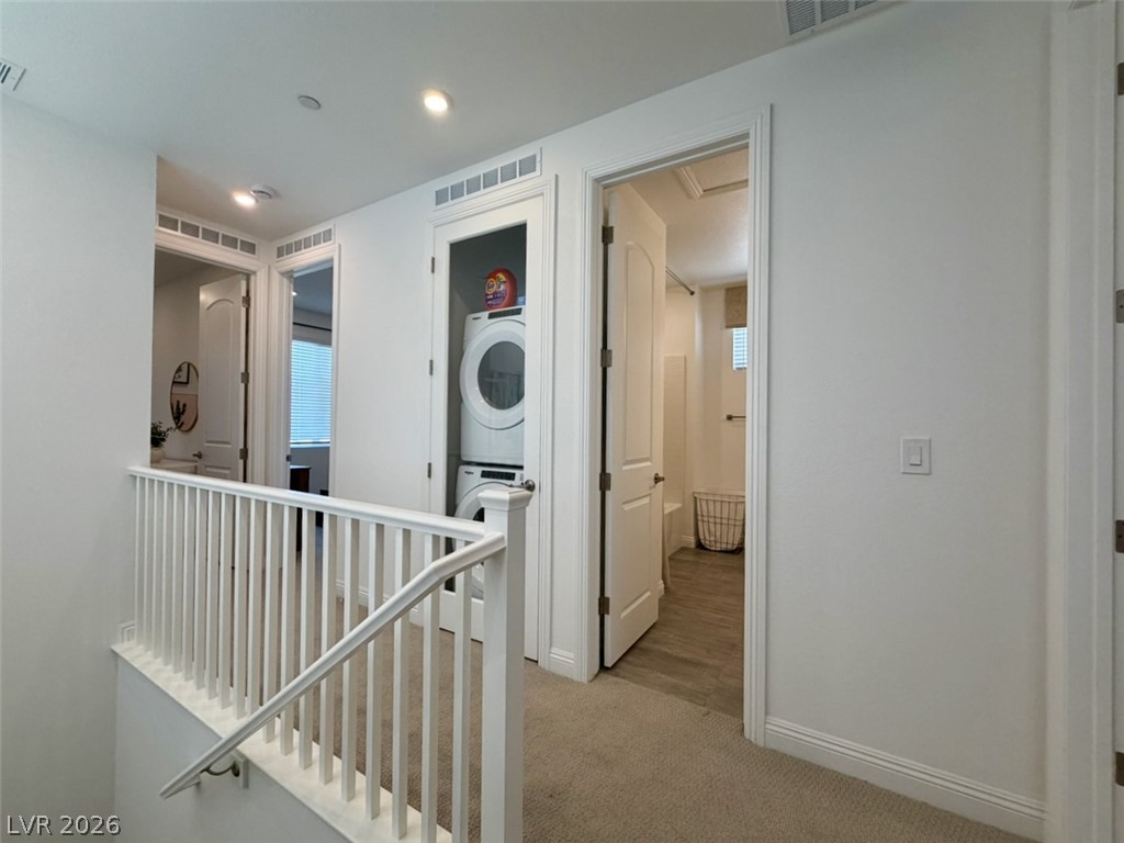 802 Royal Beekman Street Property Photo 26