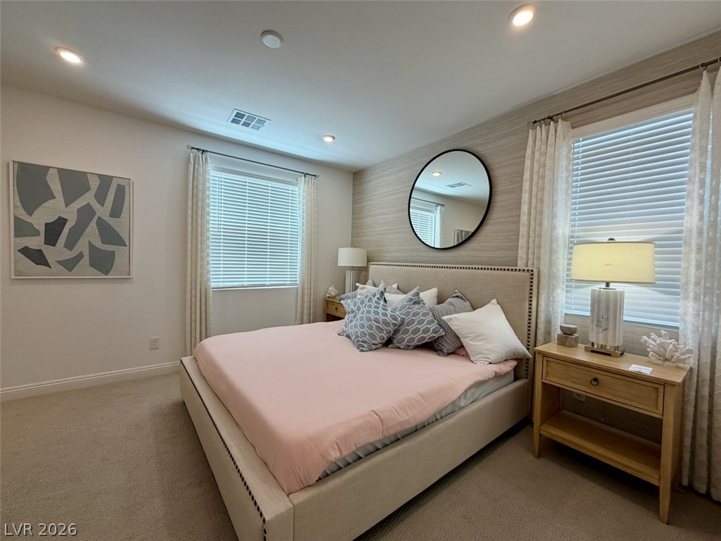 802 Royal Beekman Street Property Photo 27