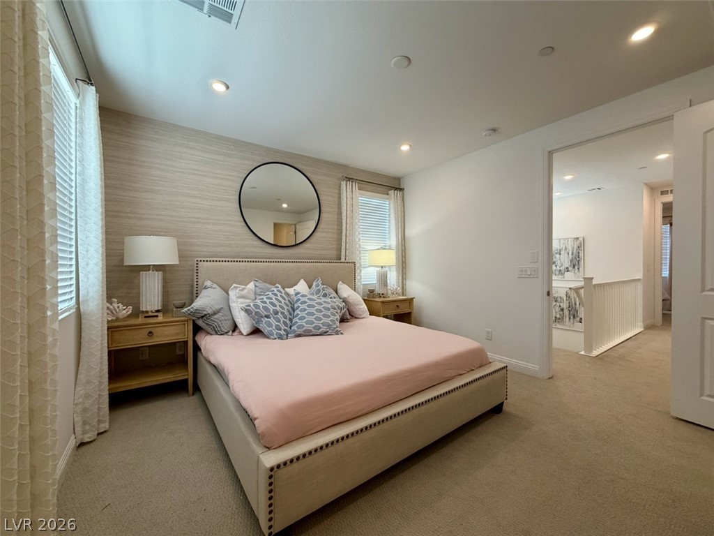802 Royal Beekman Street Property Photo 29