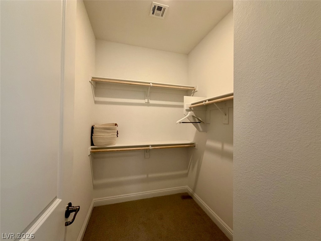 802 Royal Beekman Street Property Photo 31