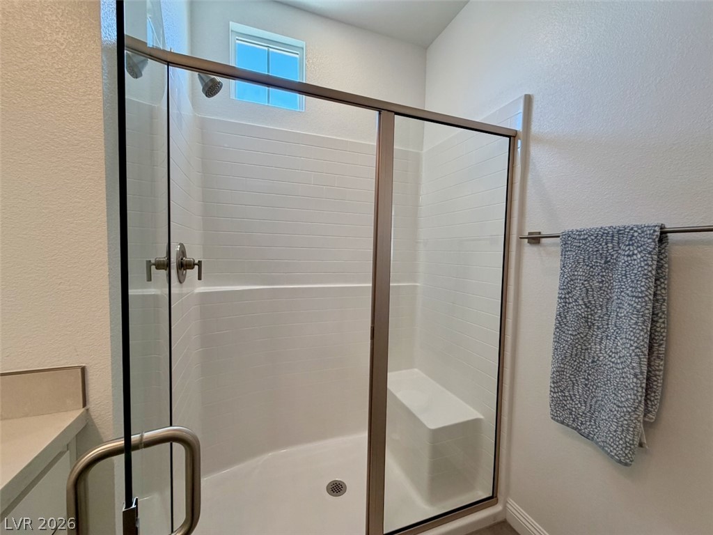 802 Royal Beekman Street Property Photo 33