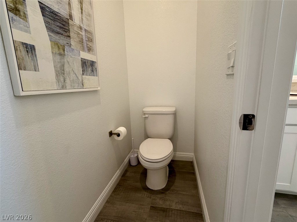 802 Royal Beekman Street Property Photo 34