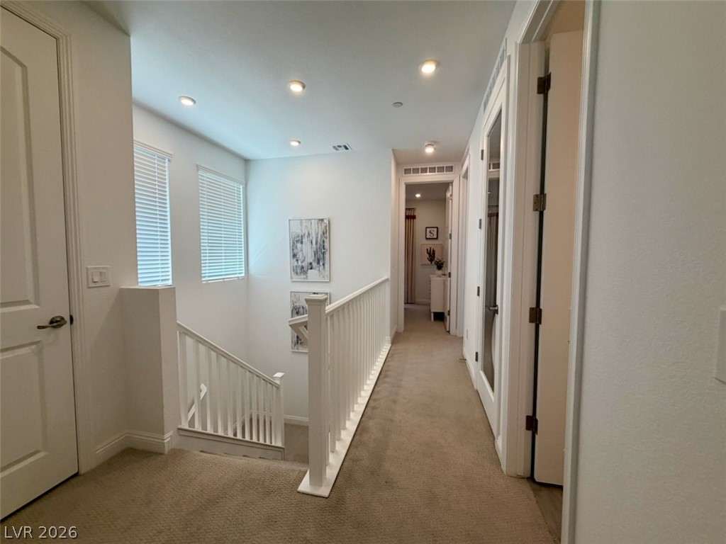 802 Royal Beekman Street Property Photo 35