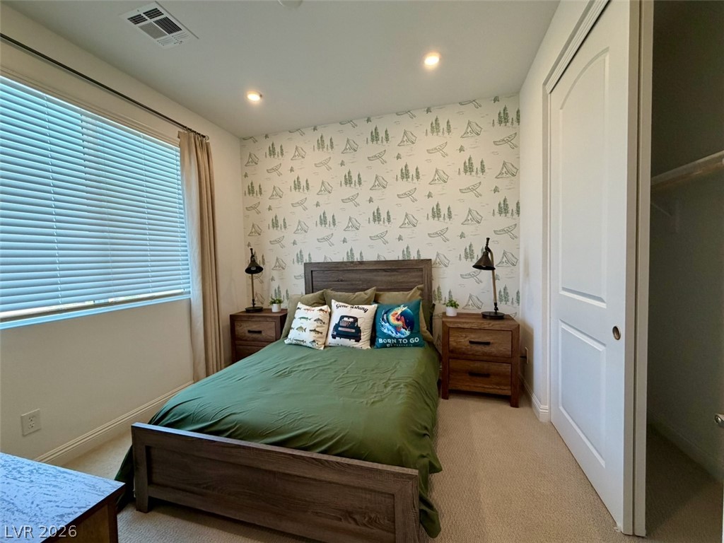 802 Royal Beekman Street Property Photo 37