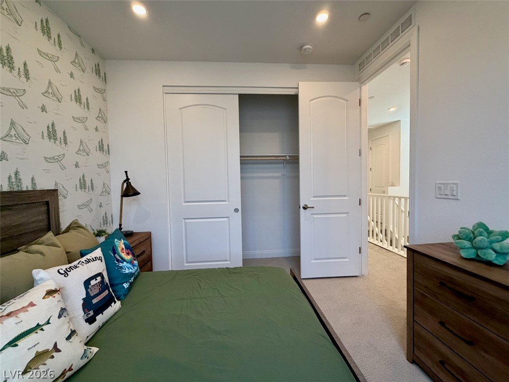 802 Royal Beekman Street Property Photo 38