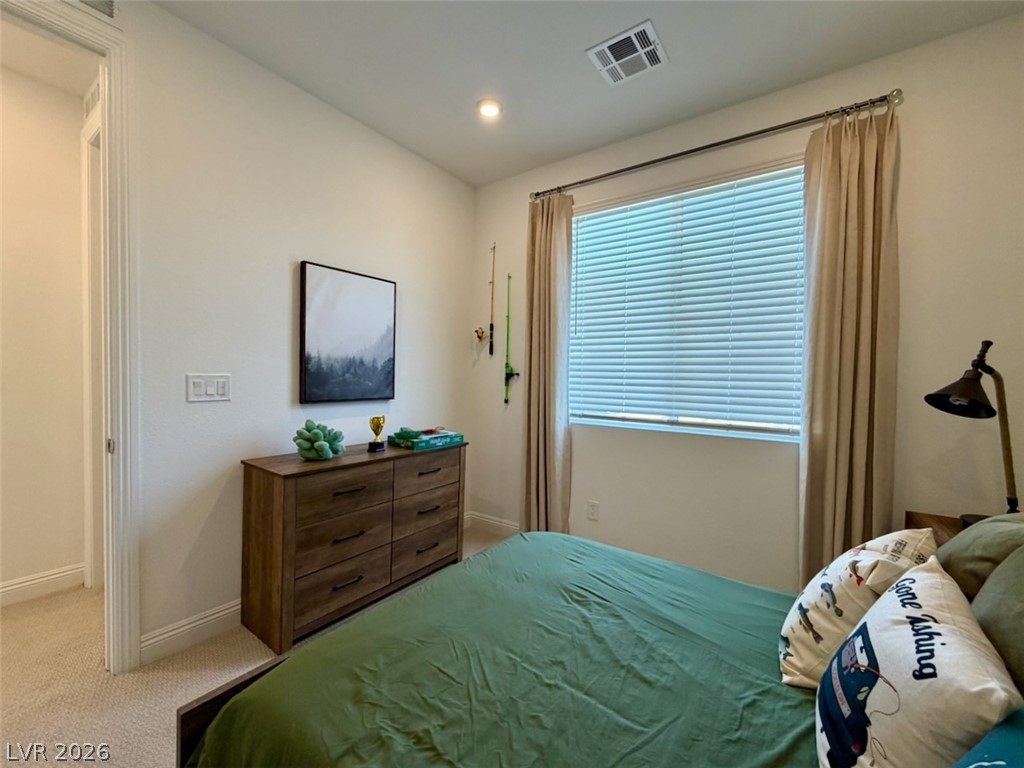 802 Royal Beekman Street Property Photo 39