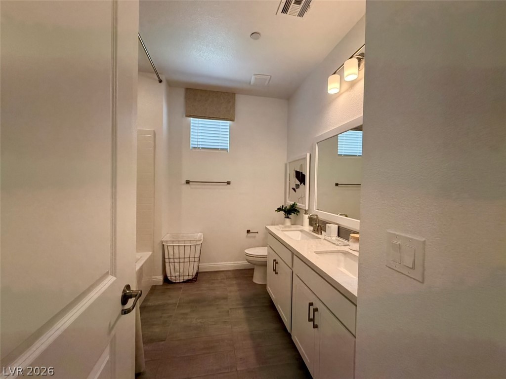 802 Royal Beekman Street Property Photo 43