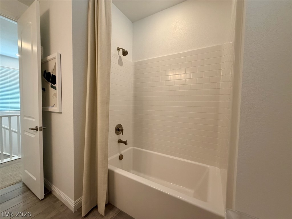 802 Royal Beekman Street Property Photo 45