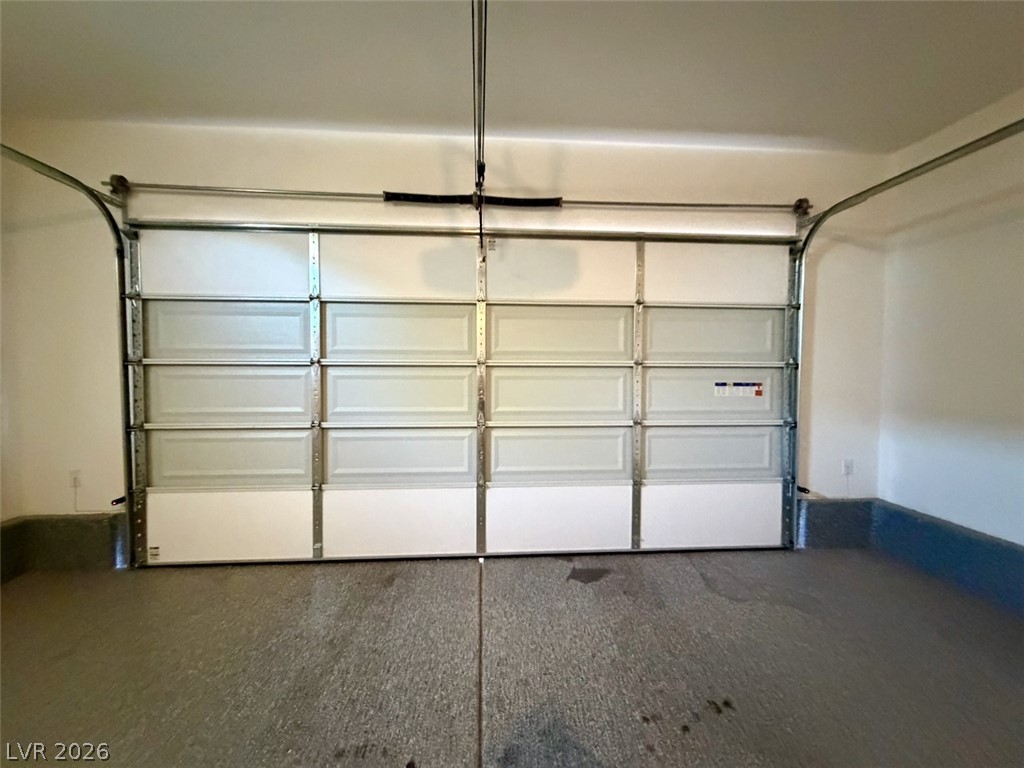 802 Royal Beekman Street Property Photo 46