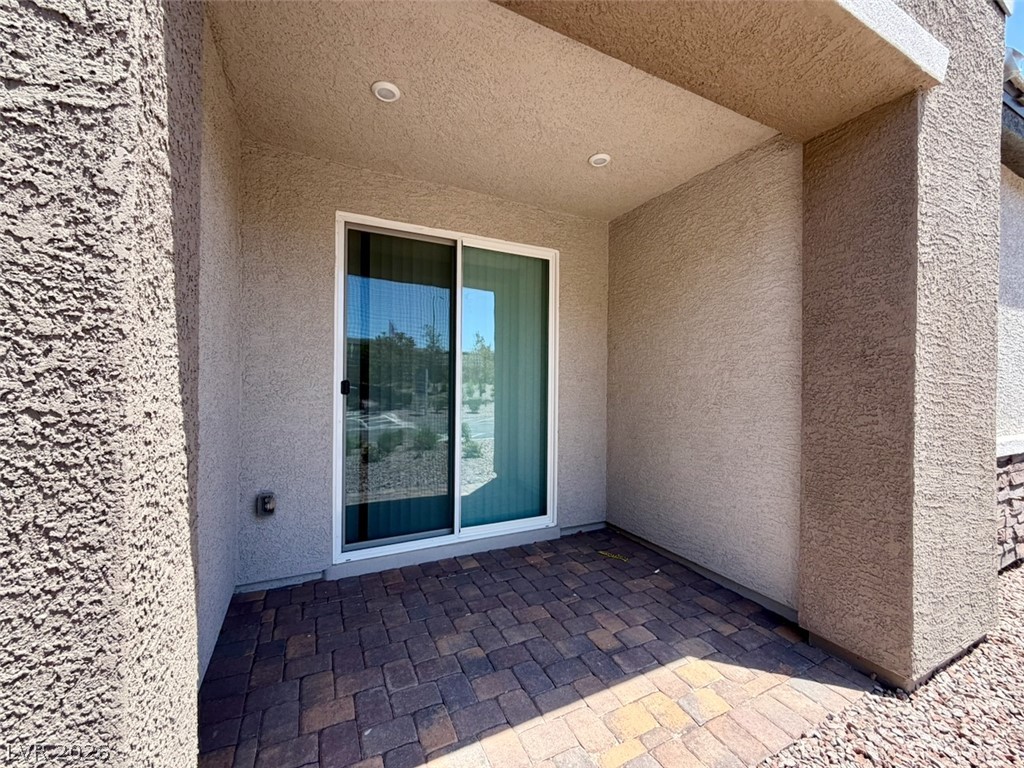 802 Royal Beekman Street Property Photo 49