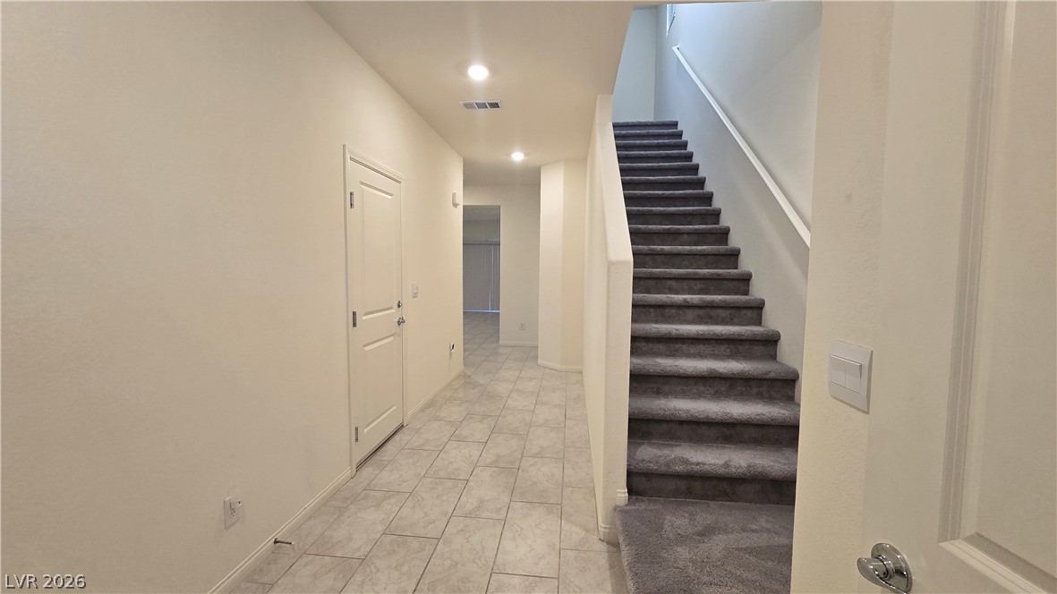 7647 Duran Harbor Lane Property Photo 2