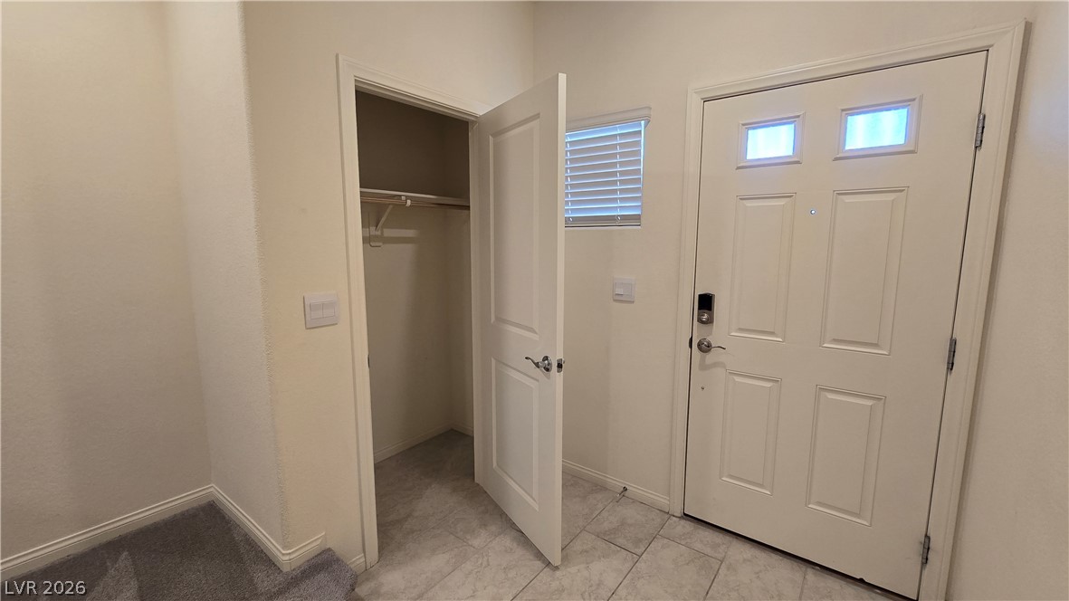 7647 Duran Harbor Lane Property Photo 3