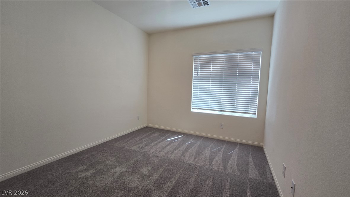 7647 Duran Harbor Lane Property Photo 7