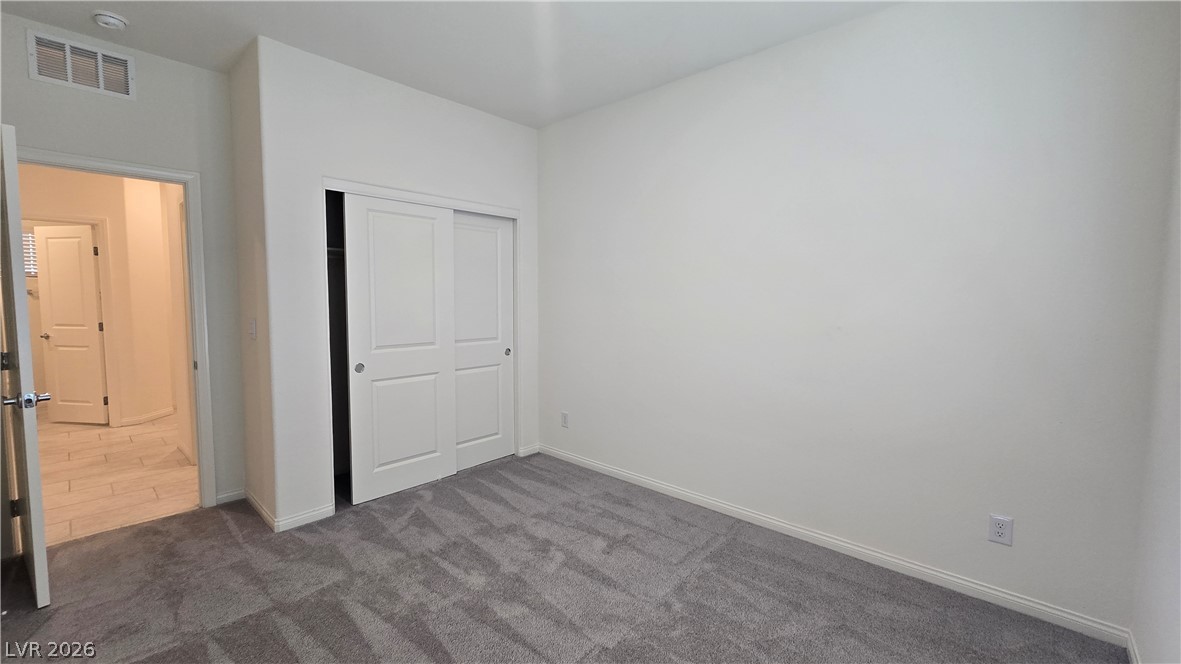 7647 Duran Harbor Lane Property Photo 8