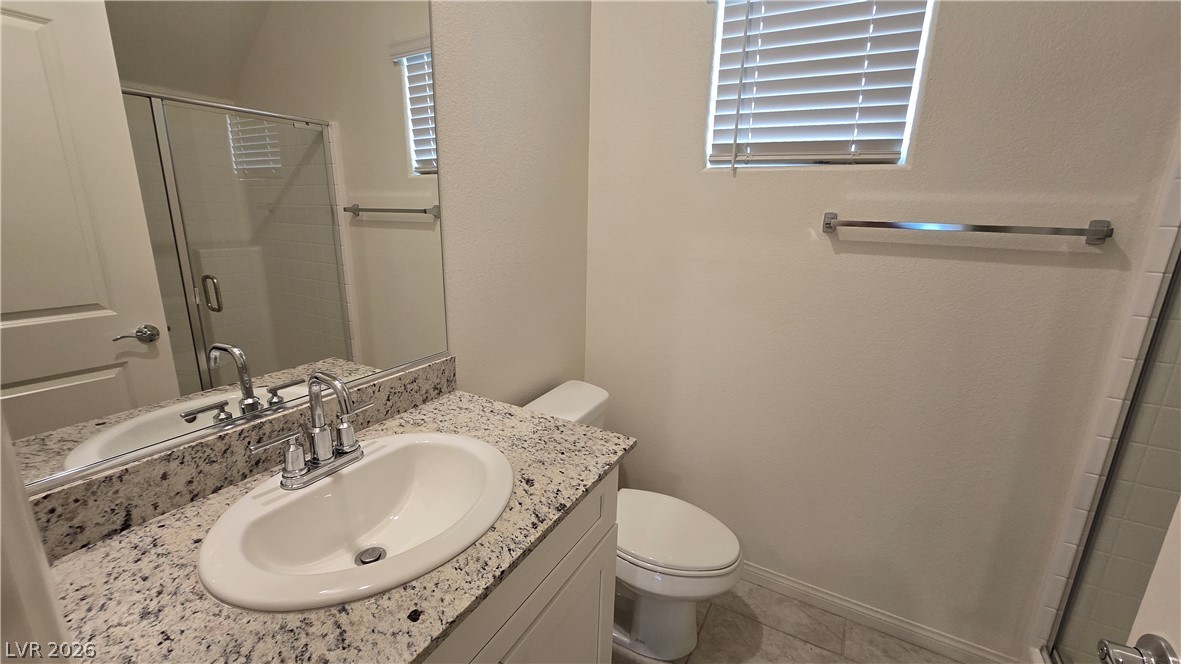 7647 Duran Harbor Lane Property Photo 10