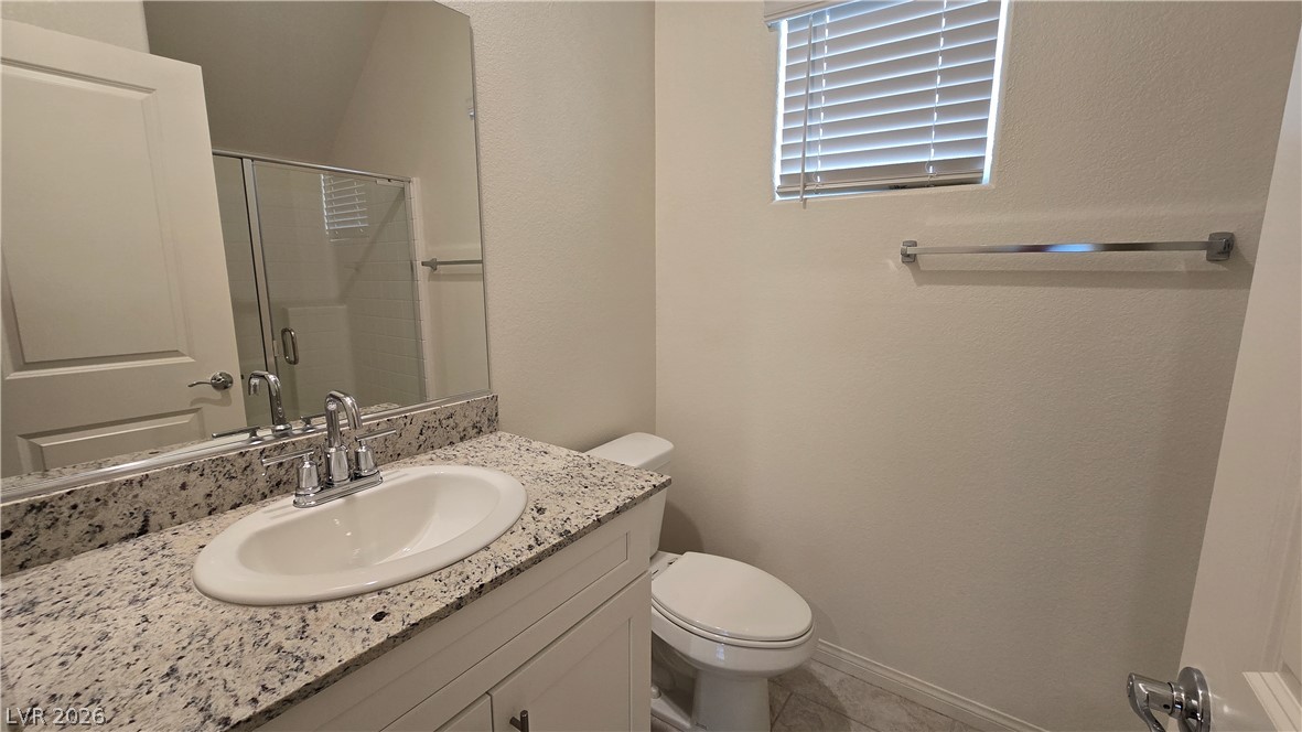 7647 Duran Harbor Lane Property Photo 11