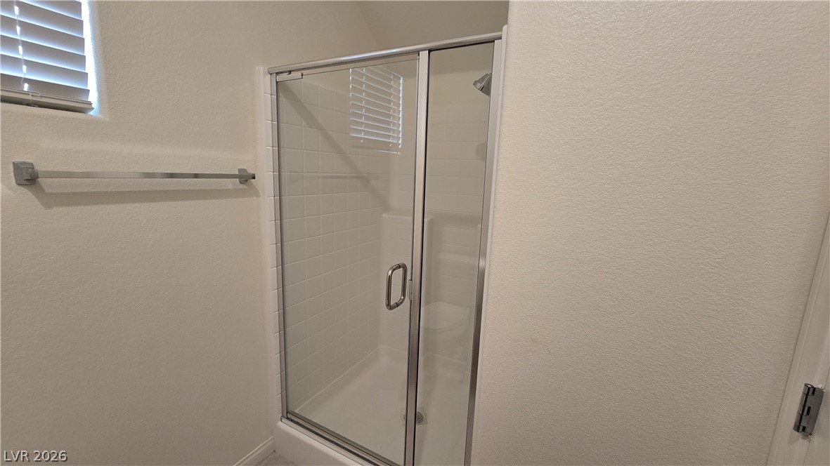 7647 Duran Harbor Lane Property Photo 12