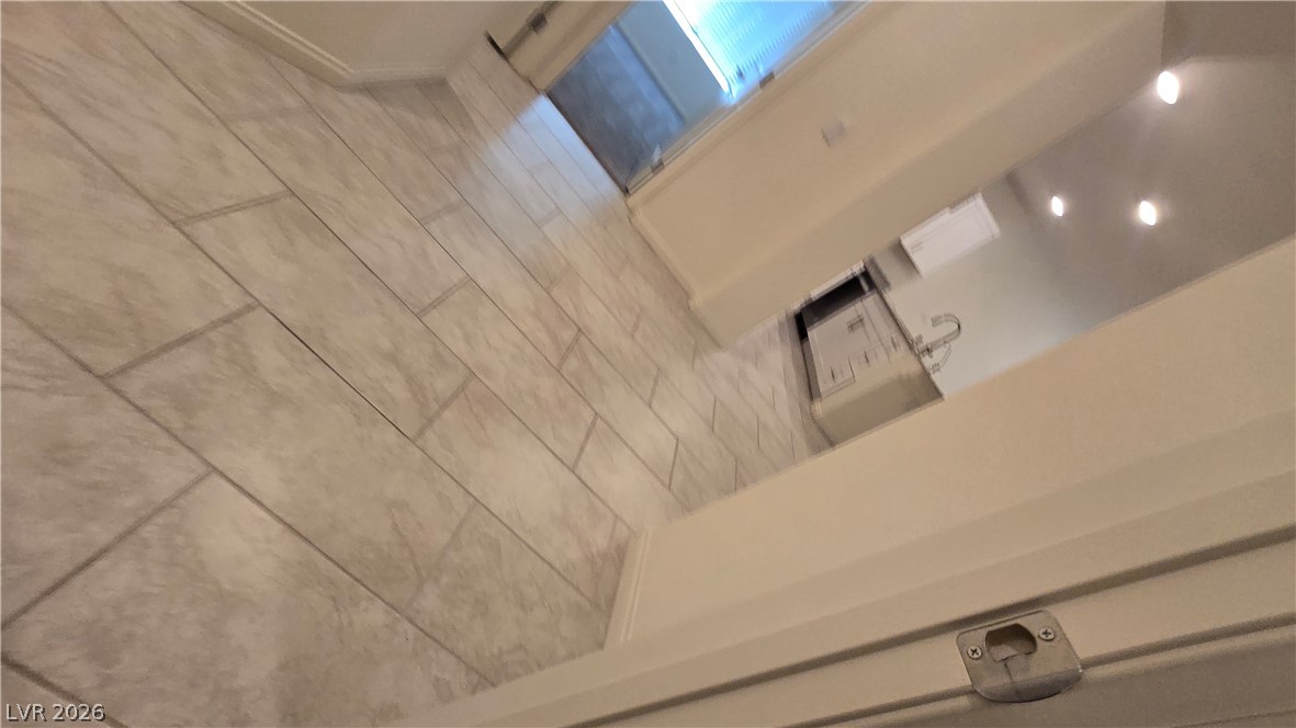 7647 Duran Harbor Lane Property Photo 13