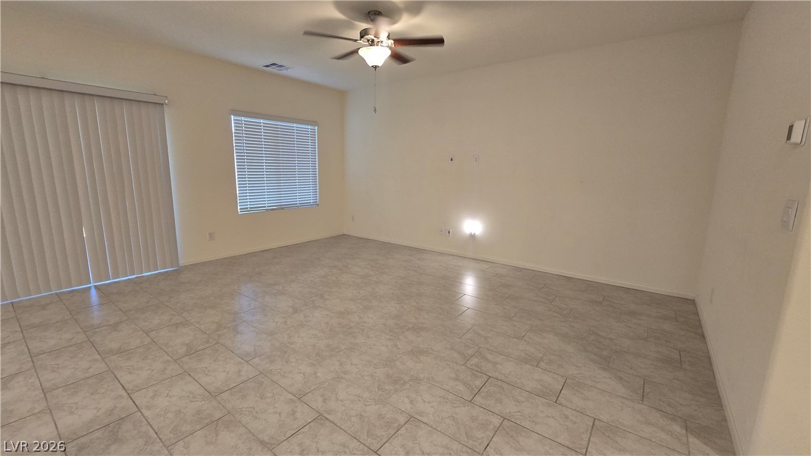 7647 Duran Harbor Lane Property Photo 15