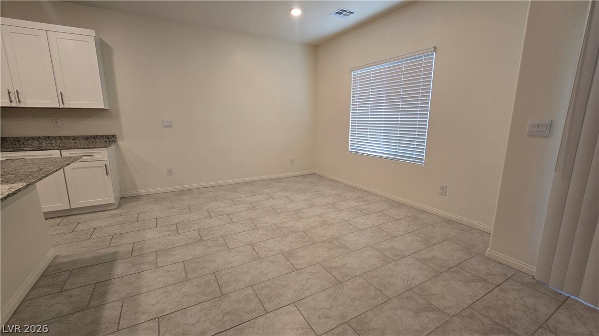 7647 Duran Harbor Lane Property Photo 16