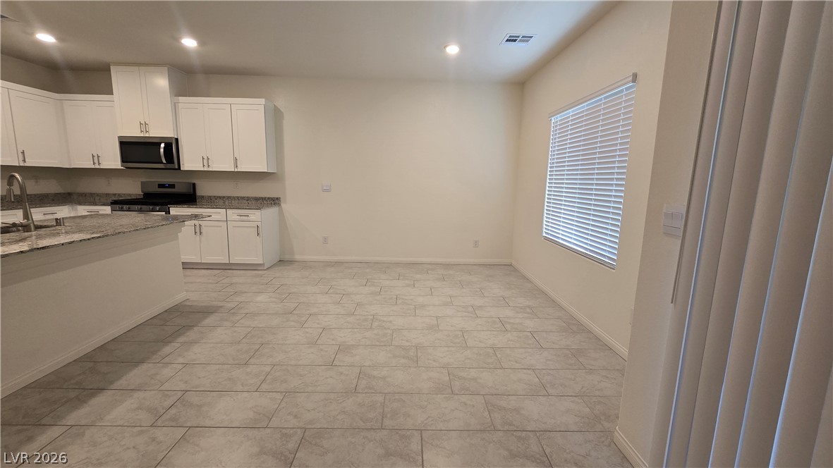 7647 Duran Harbor Lane Property Photo 17