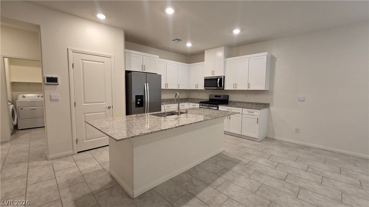 7647 Duran Harbor Lane Property Photo 18