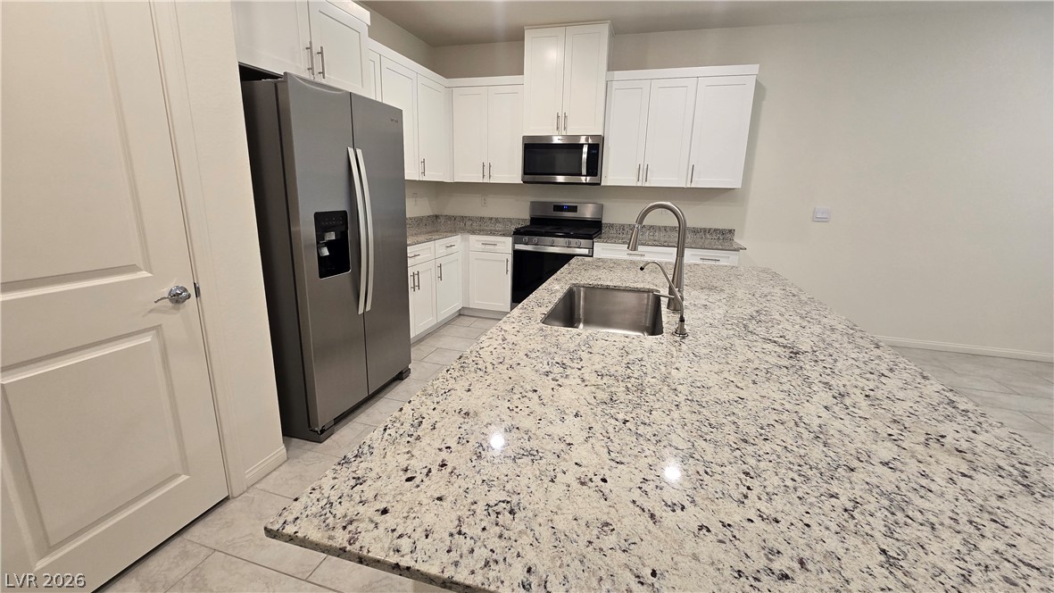 7647 Duran Harbor Lane Property Photo 19