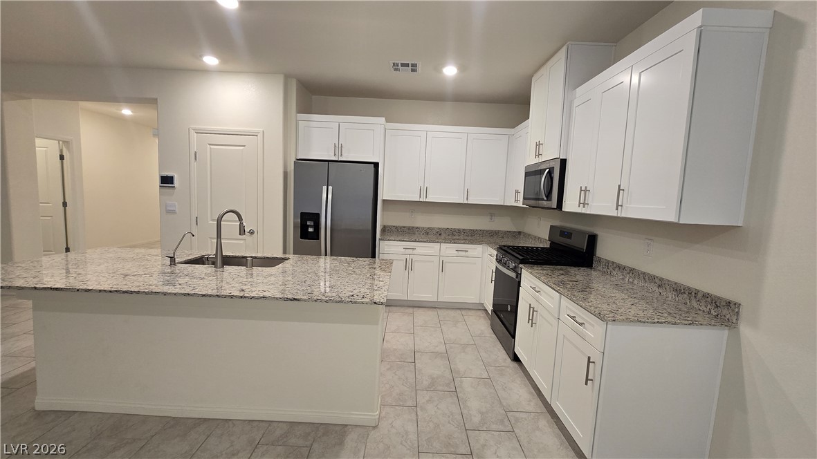 7647 Duran Harbor Lane Property Photo 22