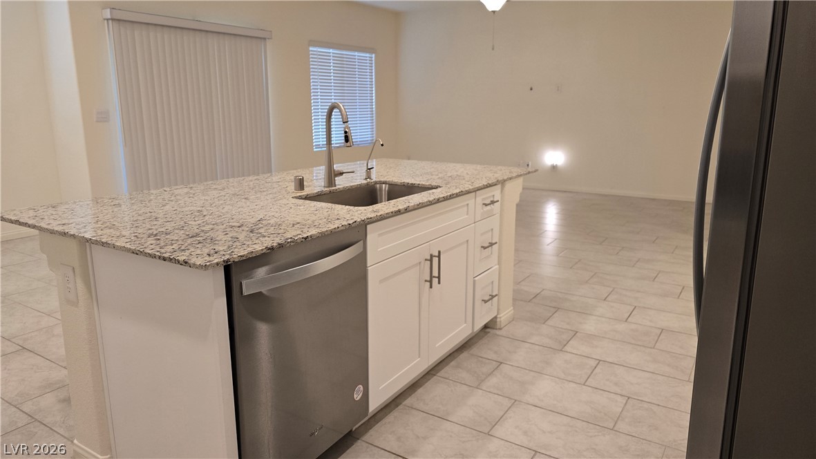 7647 Duran Harbor Lane Property Photo 23