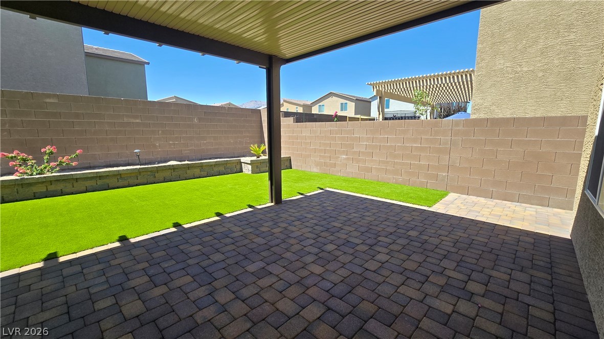7647 Duran Harbor Lane Property Photo 25