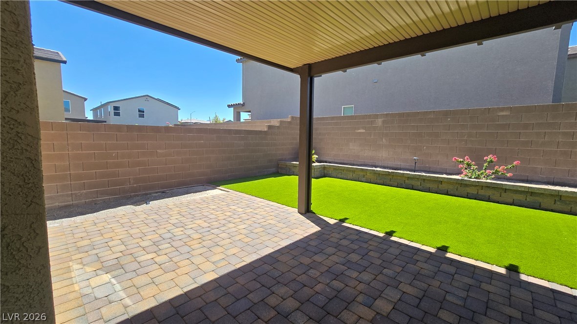 7647 Duran Harbor Lane Property Photo 26