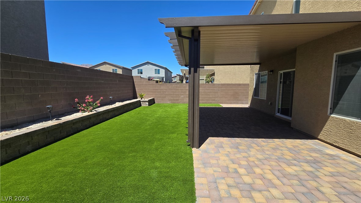 7647 Duran Harbor Lane Property Photo 27
