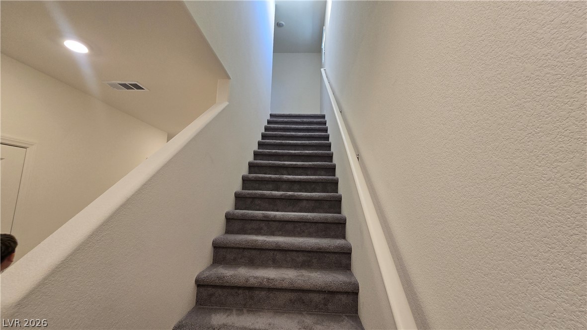 7647 Duran Harbor Lane Property Photo 30