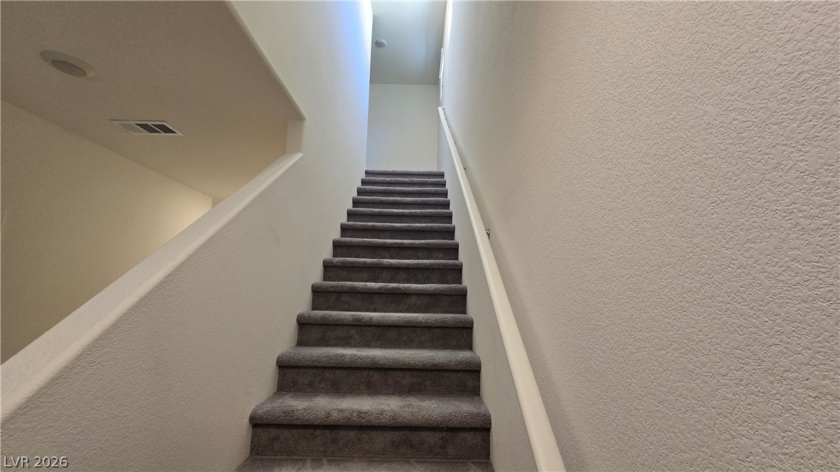 7647 Duran Harbor Lane Property Photo 31