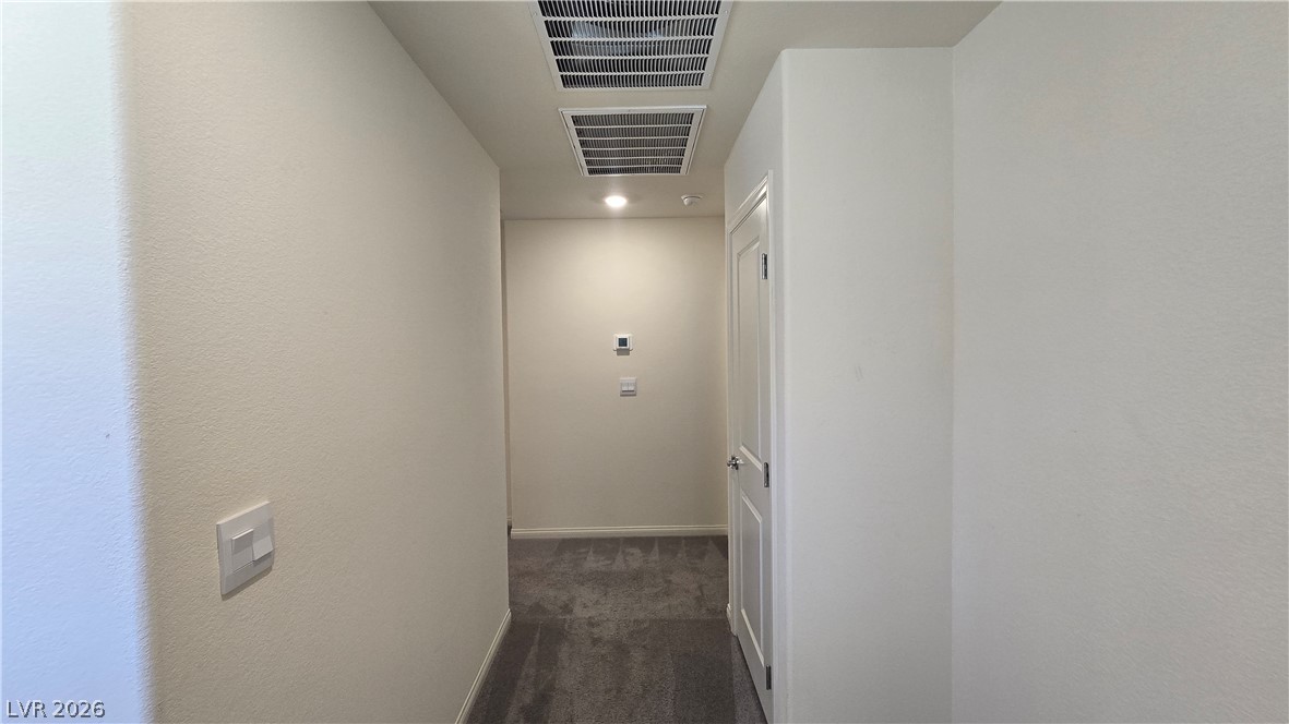 7647 Duran Harbor Lane Property Photo 32