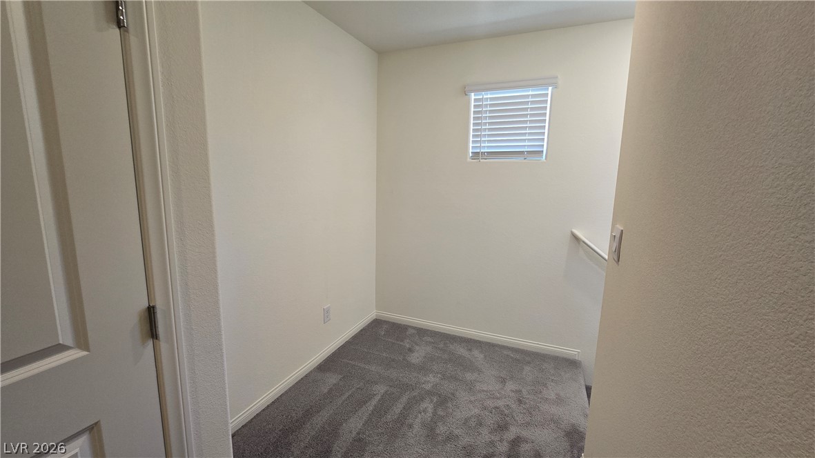 7647 Duran Harbor Lane Property Photo 34