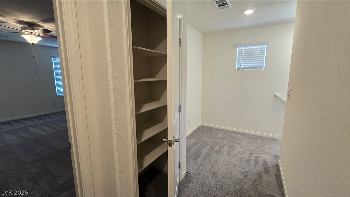 7647 Duran Harbor Lane Property Photo 35
