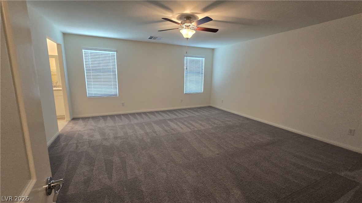 7647 Duran Harbor Lane Property Photo 36