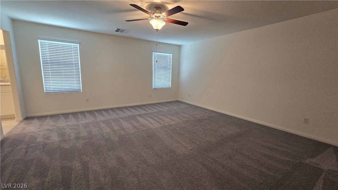 7647 Duran Harbor Lane Property Photo 37