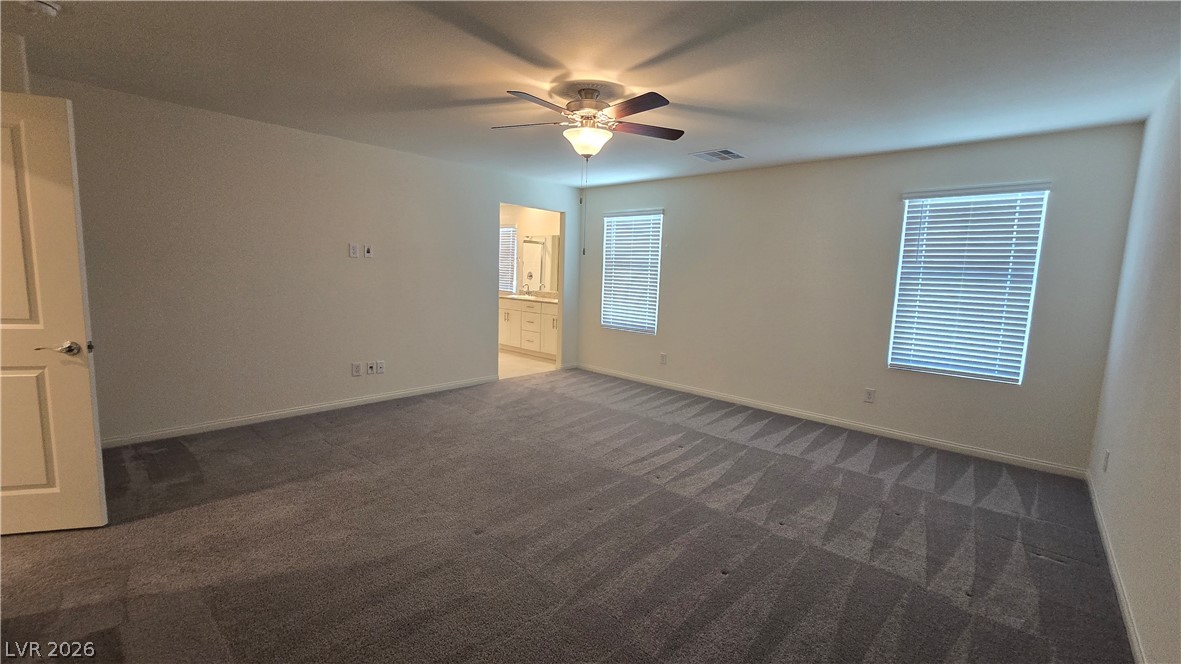 7647 Duran Harbor Lane Property Photo 38