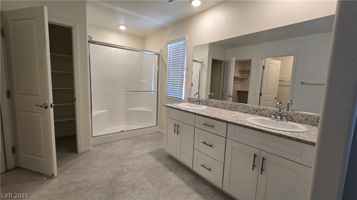 7647 Duran Harbor Lane Property Photo 39