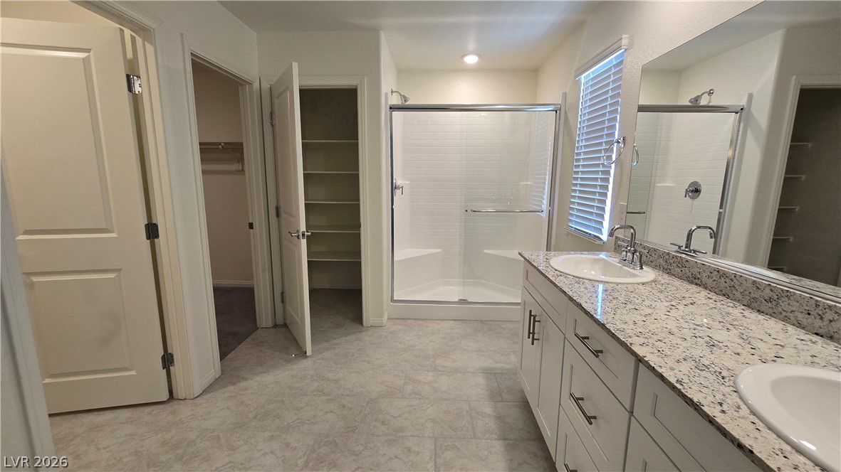 7647 Duran Harbor Lane Property Photo 40