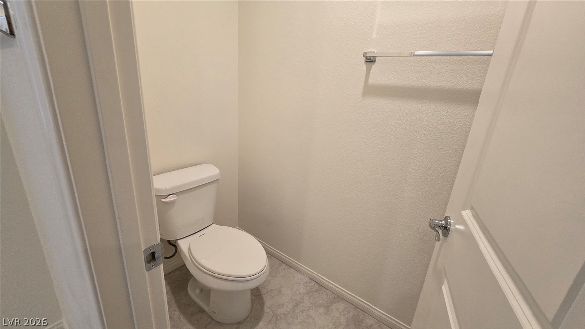 7647 Duran Harbor Lane Property Photo 41