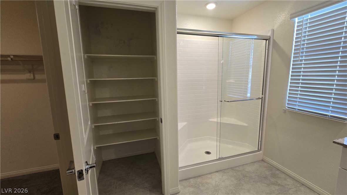 7647 Duran Harbor Lane Property Photo 44