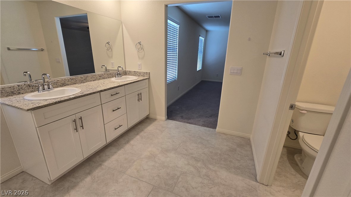 7647 Duran Harbor Lane Property Photo 45