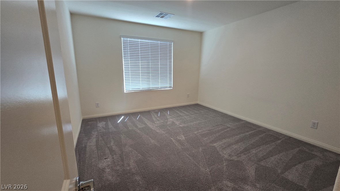 7647 Duran Harbor Lane Property Photo 47