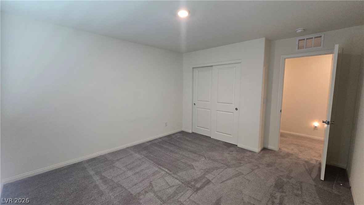 7647 Duran Harbor Lane Property Photo 48